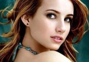 自體脂肪豐鼻唇溝哪家醫(yī)院好？不容錯(cuò)過的口碑榜單