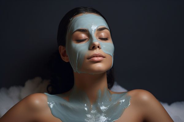 十堰比較好的激光去狐臭整形醫(yī)院排名