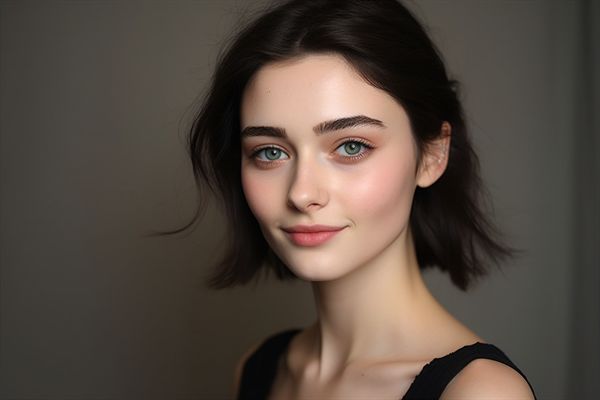 成都五家熱門(mén)整容醫(yī)院名單揭曉！華顏、達(dá)芬奇、百齡等實(shí)力醫(yī)院斬獲好評(píng)