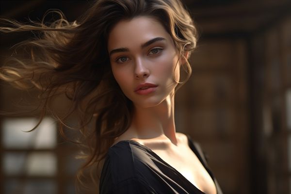 十堰痘印修復(fù)好醫(yī)院大比拼：口碑前十機構(gòu)揭曉