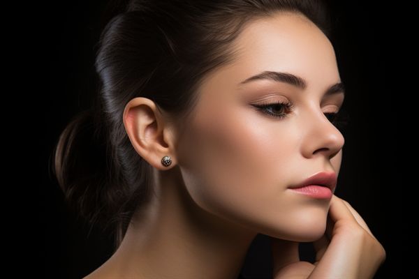 鄭州冷凍法治療酒糟鼻的十家頭部醫(yī)院推薦