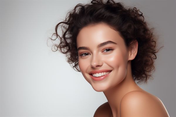 青島哪家除皺醫(yī)院排名前十？詳細解讀童顏術醫(yī)院推薦