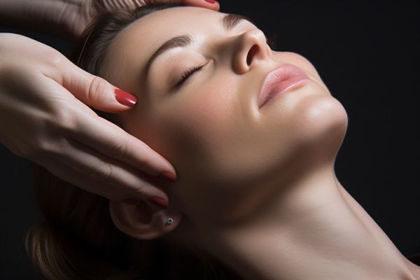 上海比較好的整形醫(yī)院醫(yī)生排行榜，這5位專家實(shí)力強(qiáng)大！