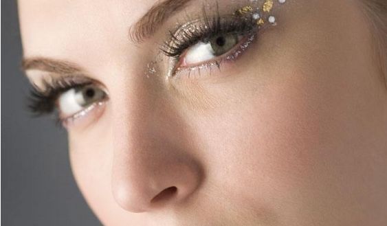 鹽城曼麗莎醫(yī)療美容項(xiàng)目價(jià)格深度解析，還原真實(shí)口碑