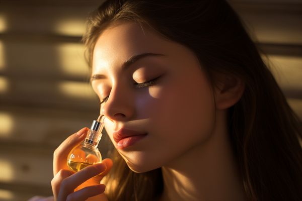 科學(xué)健康的瘦身方法與你分享，告別肥胖煩惱