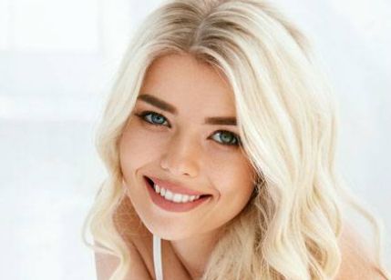 7家濮陽口碑卓著的川字紋整形醫(yī)院推薦