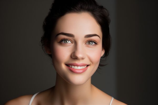 上海哪家激光祛斑整形醫(yī)院口碑最佳？Top5專業(yè)機構明細！