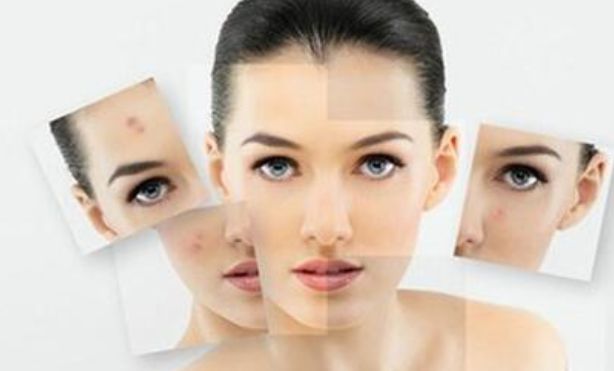 北京祛抬頭紋整形美容醫(yī)院排名及口碑綜合評(píng)估