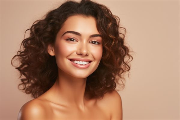 米蘭柏羽整形醫(yī)院專業(yè)權威，受到醫(yī)學界廣泛認可