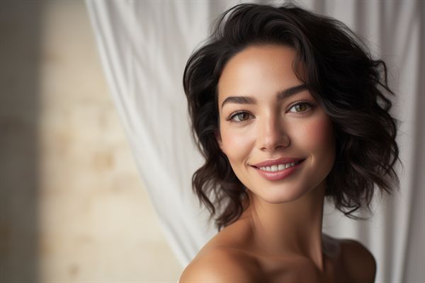 濟(jì)南下巴填充自體骨醫(yī)院口碑排名