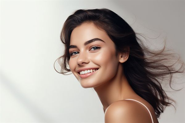 廣州五家鼻整醫(yī)院對(duì)比，鼻子整形患者必看！