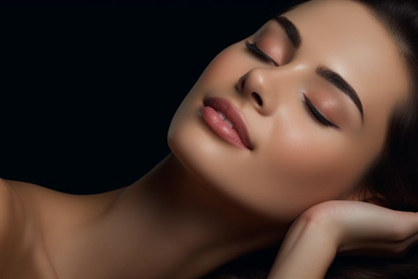 廣州頂尖整形醫(yī)院推薦！專業(yè)解讀五家正規(guī)實力醫(yī)院