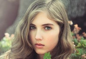 北京十家領(lǐng)先的美容醫(yī)院，助您實現(xiàn)面部年輕化愿望！