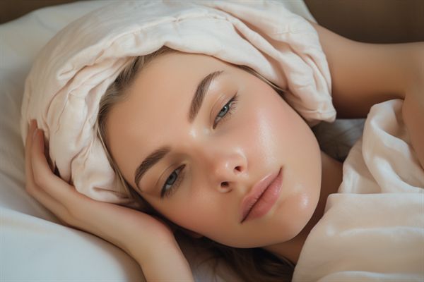 寧波比較好的整容醫(yī)生推薦，線上預約方便又省心