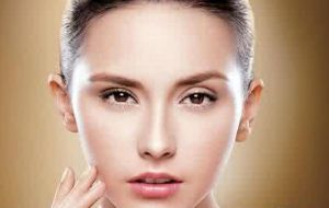 北京豐臀醫(yī)療整形醫(yī)院口碑排行榜TOP10揭曉！