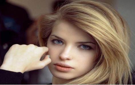 杭州眼部注射填充排行榜前十強(qiáng)醫(yī)院盤點(diǎn)