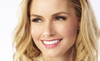 上海腹部抽脂醫(yī)院排名！讓你快速找到理想選擇！實(shí)力強(qiáng)大，用戶信賴！