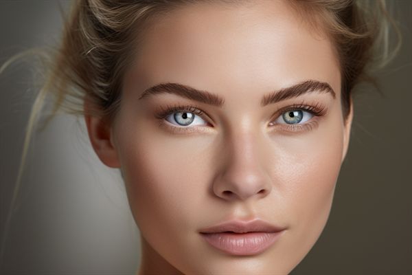 韓嘯假體隆胸的優(yōu)點(diǎn)和效果：案例見證