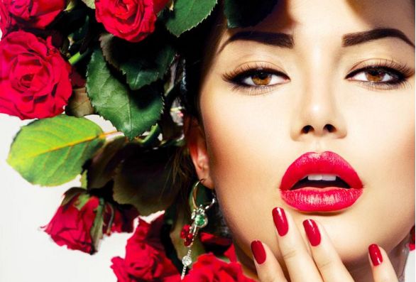 長春哪家整形機(jī)構(gòu)做假體隆胸手術(shù)好