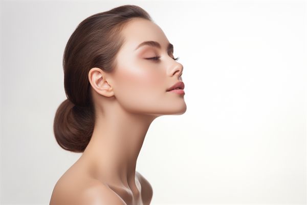 東莞射頻激光祛痘醫(yī)院排行榜發(fā)布！Top10專家推薦，教你選擇最合適的醫(yī)療整形機(jī)構(gòu)