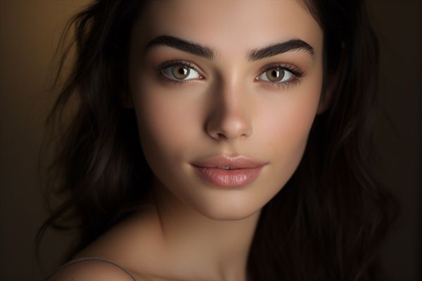 告別黑眼圈，如何有效祛除眼部疲勞？