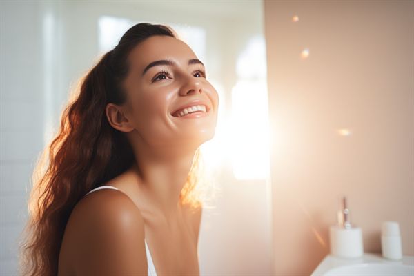 豪華醫(yī)療美容門(mén)診，解讀武漢薇萊醫(yī)療美容的實(shí)力與價(jià)格