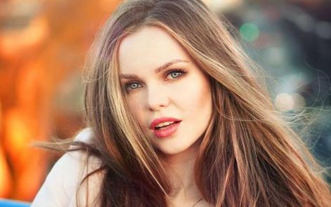 昆明植發(fā)口碑好的醫(yī)院推薦，實(shí)惠又靠譜！