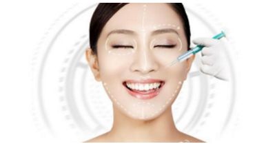 南京微晶磨削去眼紋整形醫(yī)院哪家好？看看這十大排行榜