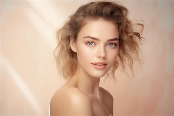 天津高培培拉皮手術(shù)技術(shù)如何？技術(shù)實(shí)力與醫(yī)生分享，坐診醫(yī)院推薦