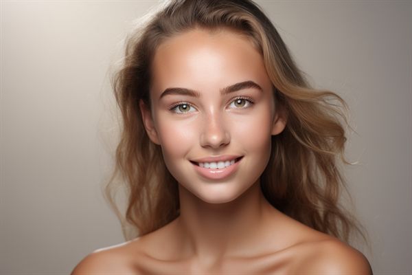 浙江祛黃褐斑醫(yī)院前10大口碑揭秘！