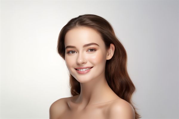 廈門耳朵整形醫(yī)院口碑十強(qiáng)榜