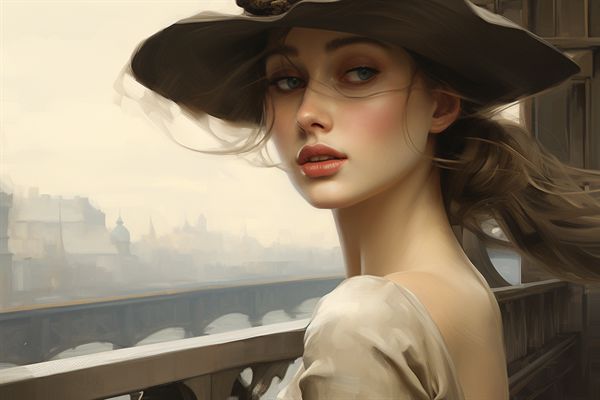 遵義整形美容醫(yī)院美容價(jià)格單發(fā)布，價(jià)格明細(xì)一目了然