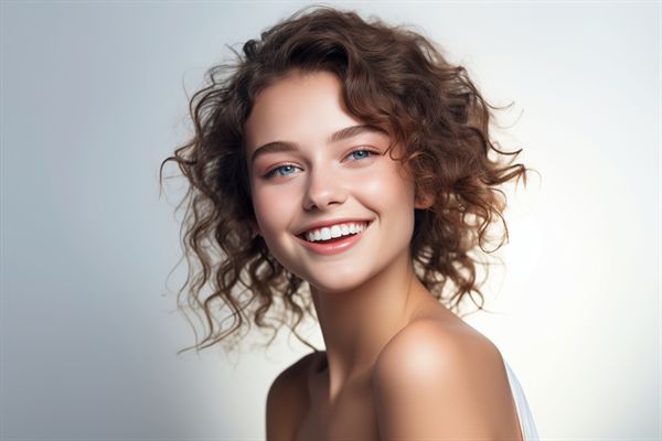 晉中哪家醫(yī)院的植發(fā)效果排名靠前？市中醫(yī)院、市一醫(yī)院、雍禾植發(fā)值得考慮