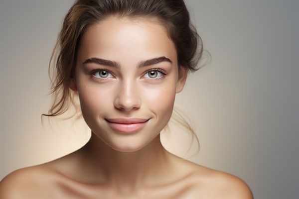 西安激光祛印第安紋推薦醫(yī)院大排名！超詳診療指南！