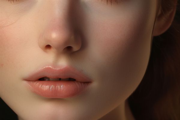 重慶專業(yè)眼袋消除醫(yī)院排名Top10，消除眼袋效果好的醫(yī)院推薦！