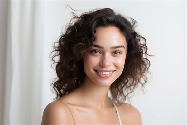 成都錦江萃顏堂門診部：正規(guī)醫(yī)院簡(jiǎn)介、特色項(xiàng)目及價(jià)格反饋