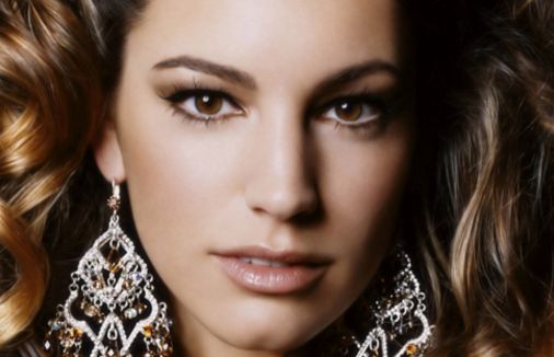 上海第九醫(yī)院面部整容專家推薦，「李東改臉王」磨骨技術(shù)詳解及價(jià)格表