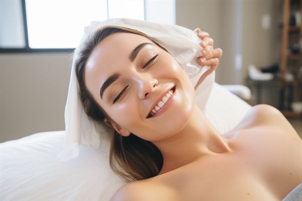 重慶鼻整形哪家醫(yī)院效果好？華美紫馨與松山醫(yī)院是不錯的選擇