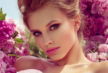 成都面部自體脂肪填充醫(yī)院排名及評測2024最新榜單！