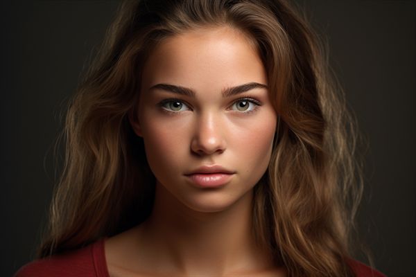 成都建醫(yī)院植發(fā)科綜合優(yōu)勢突出，專業(yè)醫(yī)生費用參考透析