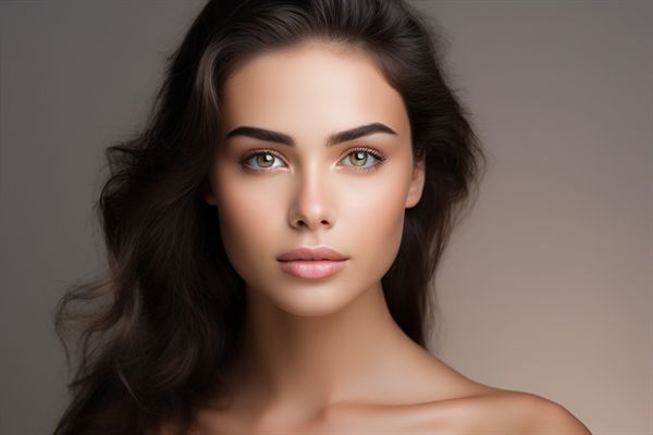 上海藝星植發(fā)專家張久賦醫(yī)生技術(shù)解析