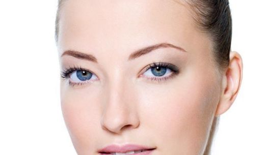 長沙雅美醫(yī)療隆胸技術成立多年，經驗豐富，值得信賴