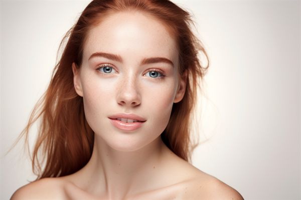 哈爾濱華美醫(yī)療整形美容醫(yī)院：醫(yī)生實(shí)力強(qiáng)大，技術(shù)領(lǐng)先，深受患者好評(píng)