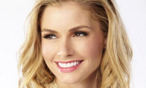 無(wú)錫十大口碑上瞼肌整形醫(yī)院排行榜