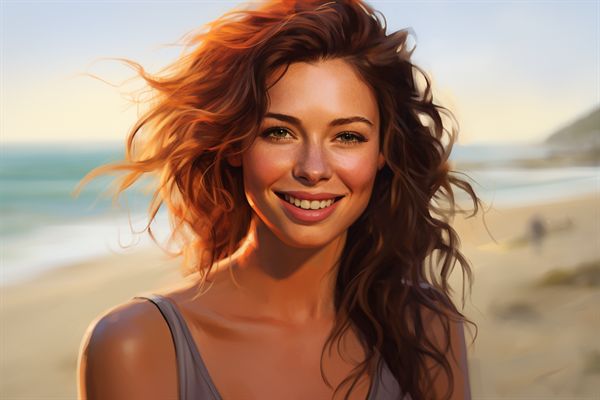 淮北微悅整形醫(yī)院的專業(yè)醫(yī)生團(tuán)隊(duì)和擅長(zhǎng)項(xiàng)目簡(jiǎn)介