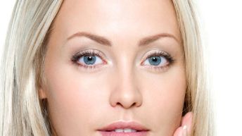 沈陽專業(yè)整形醫(yī)院排行榜，公立私立齊上陣，等你咨詢！高水平公布！