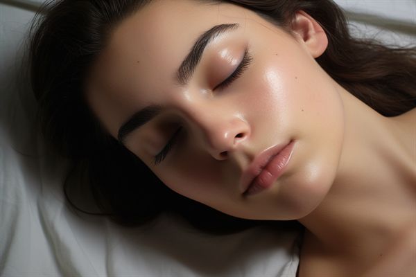 中山鼻部整形醫(yī)院哪家好？推薦韓妃專業(yè)、星念悅美、科曼等多家可信賴醫(yī)院