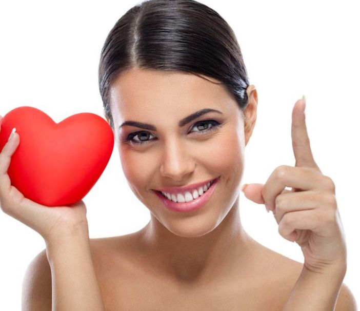 揭秘重慶果酸煥膚黑頭醫(yī)院十強排行榜