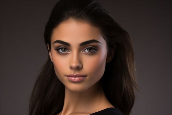 西安假體隆胸醫(yī)院排名最新榜單，實(shí)力不俗，快來(lái)收藏參考！