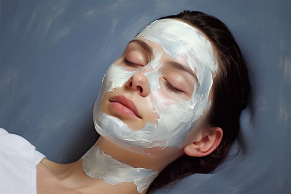 張毓脂肪填充豐臉效果如何？醫(yī)生詳解及價格參考